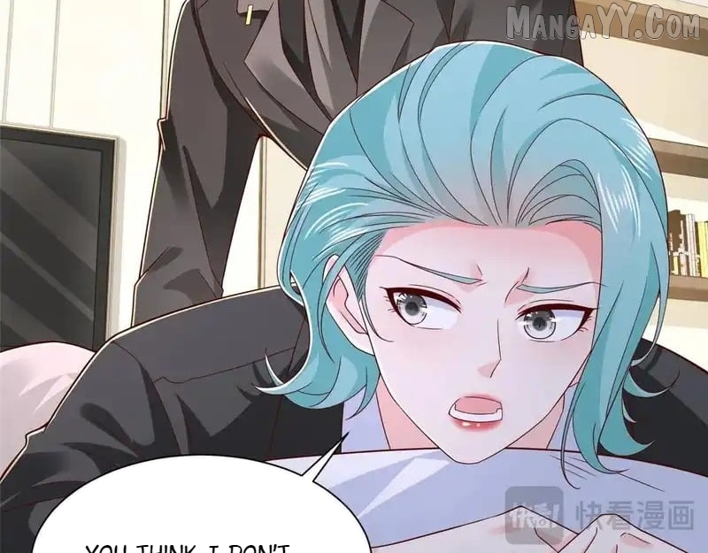 I randomly have a new career every week Chapter 846 - page 68